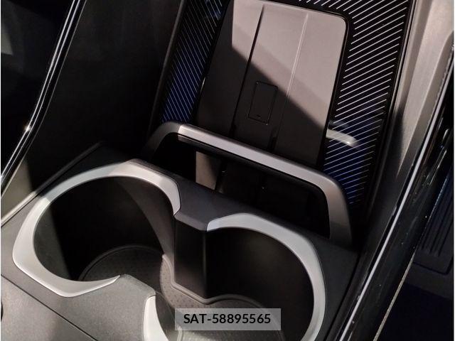 Bmw X1 2025-07 1495569-24