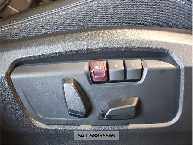 Bmw X1 2025-07 1495569-25