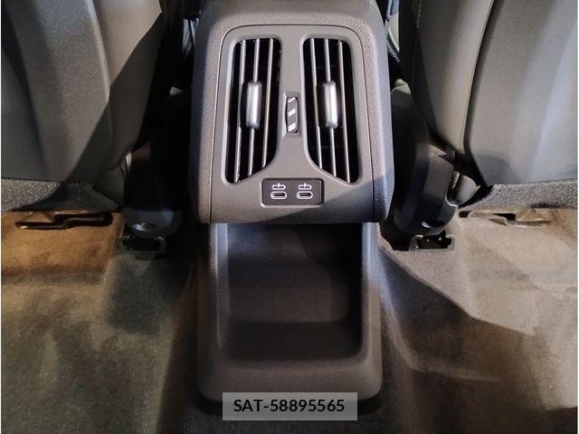Bmw X1 2025-07 1495569-26