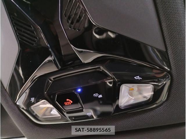 Bmw X1 2025-07 1495569-28