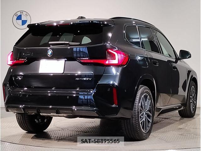 Bmw X1 2025-07 1495569-2