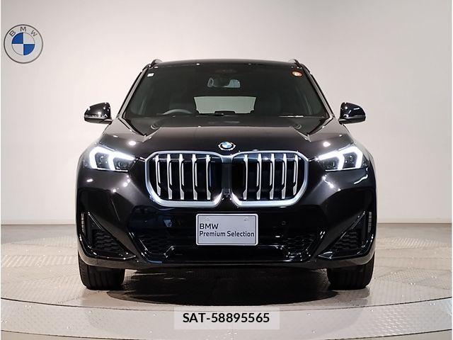 Bmw X1 2025-07 1495569-3