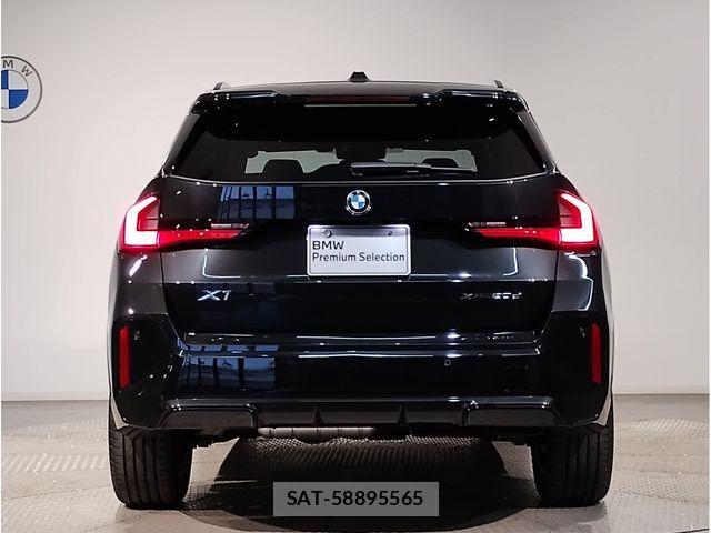 Bmw X1 2025-07 1495569-4