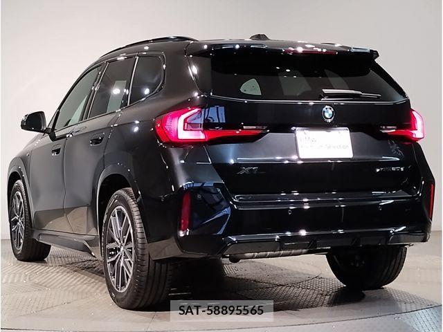Bmw X1 2025-07 1495569-6