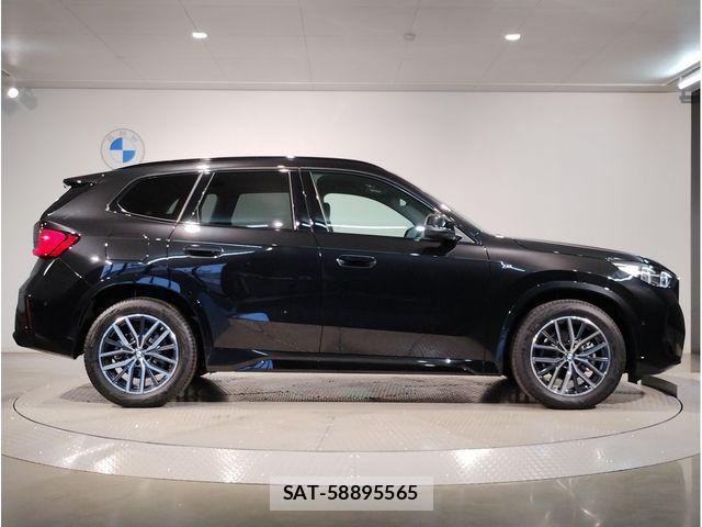 Bmw X1 2025-07 1495569-7