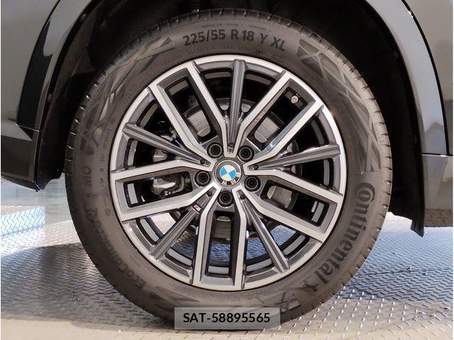 Bmw X1 2025-07 1495569-8