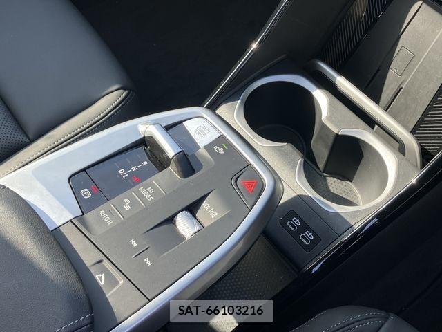 Bmw X1 2025-06 1553850-10