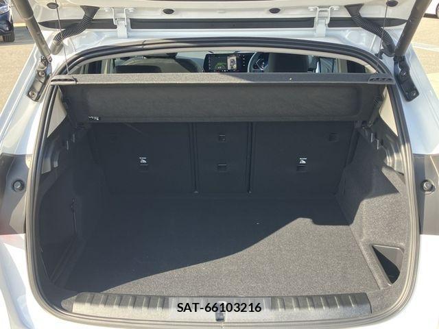 Bmw X1 2025-06 1553850-11
