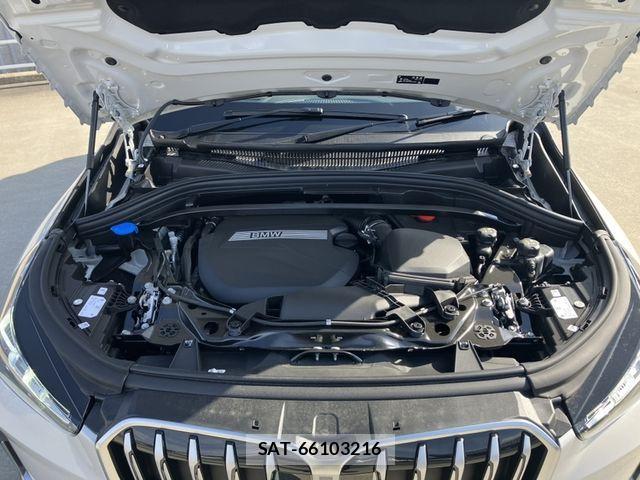 Bmw X1 2025-06 1553850-12