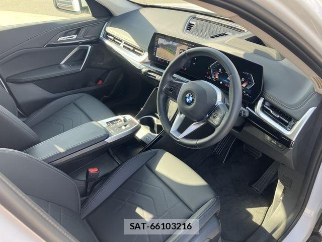 Bmw X1 2025-06 1553850-1