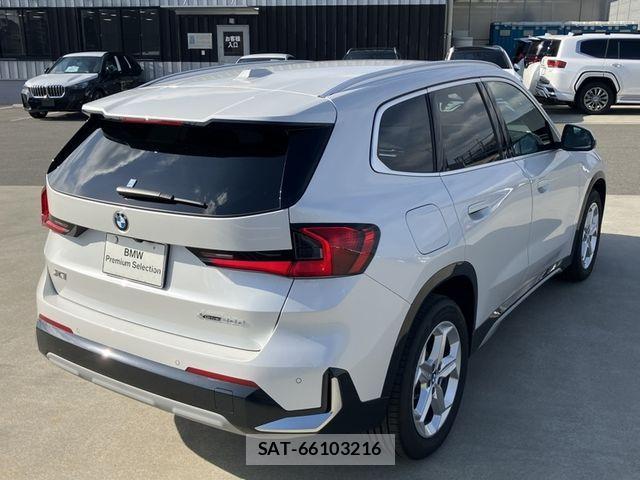 Bmw X1 2025-06 1553850-2