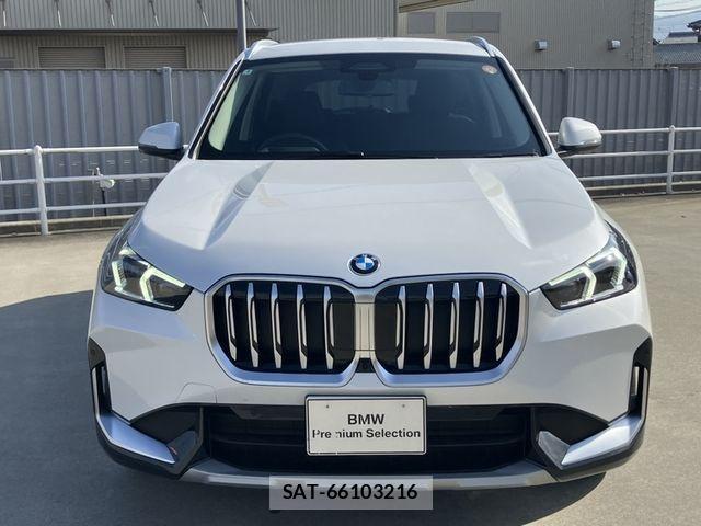 Bmw X1 2025-06 1553850-3