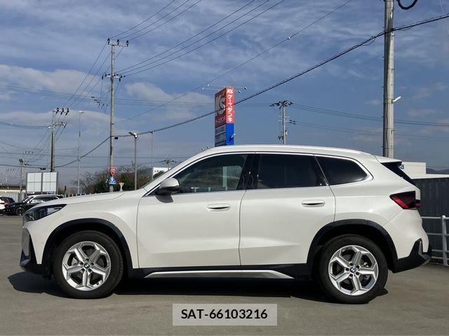 Bmw X1 2025-06 1553850-4