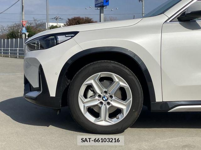 Bmw X1 2025-06 1553850-5