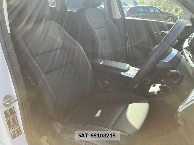 Bmw X1 2025-06 1553850-6