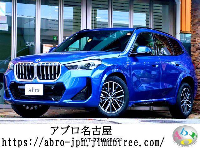 Bmw X1 2023-08 1543171-0