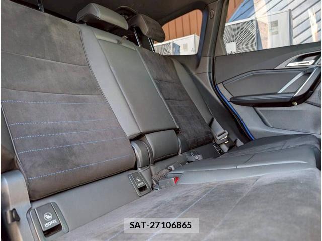 Bmw X1 2023-08 1543171-9