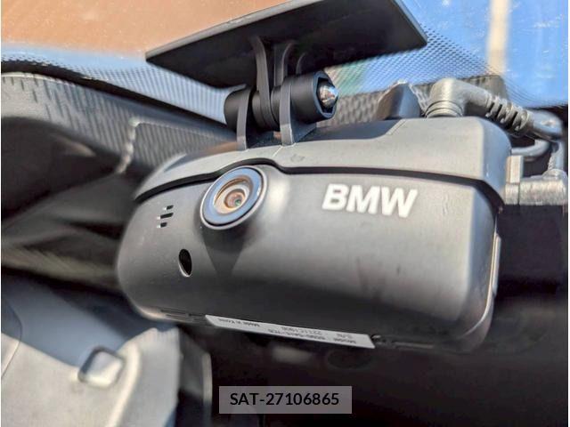 Bmw X1 2023-08 1543171-10