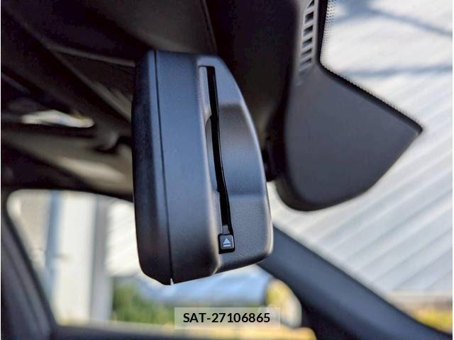 Bmw X1 2023-08 1543171-11