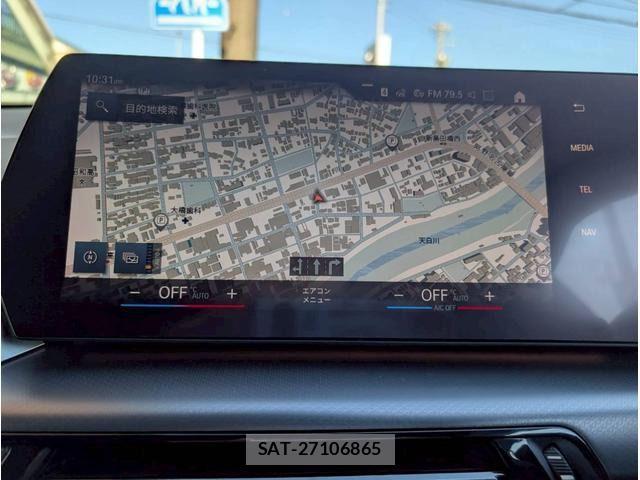Bmw X1 2023-08 1543171-12