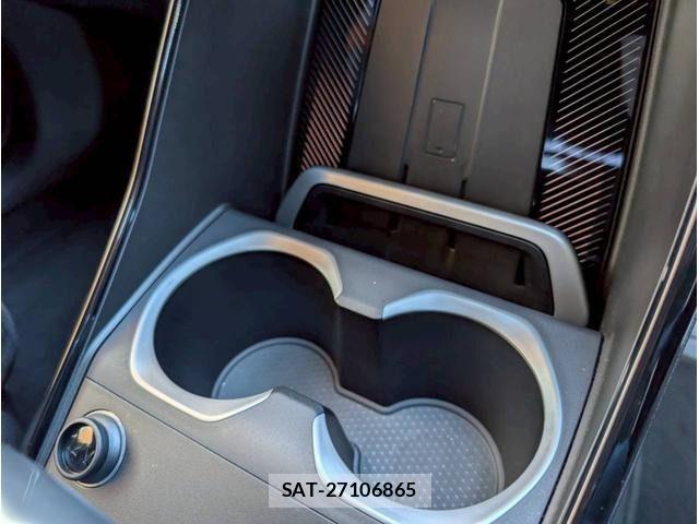 Bmw X1 2023-08 1543171-14