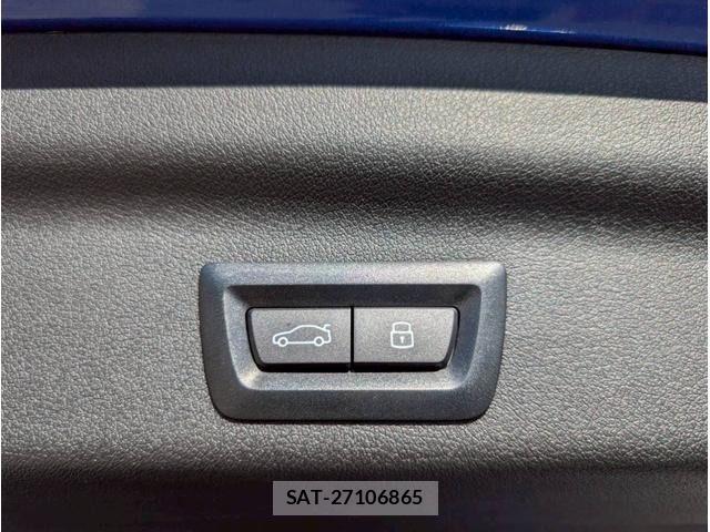 Bmw X1 2023-08 1543171-15