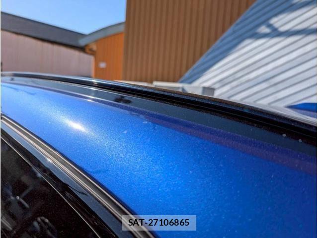 Bmw X1 2023-08 1543171-16
