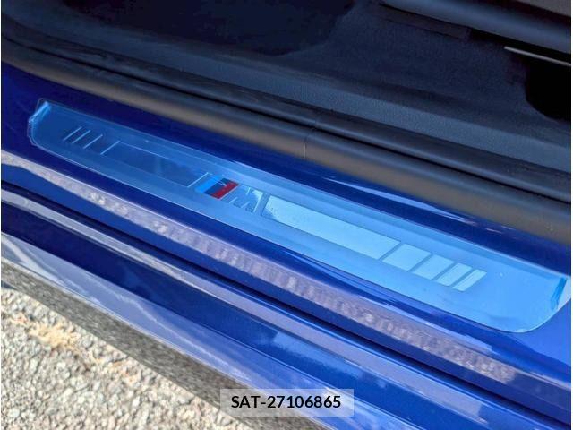 Bmw X1 2023-08 1543171-17