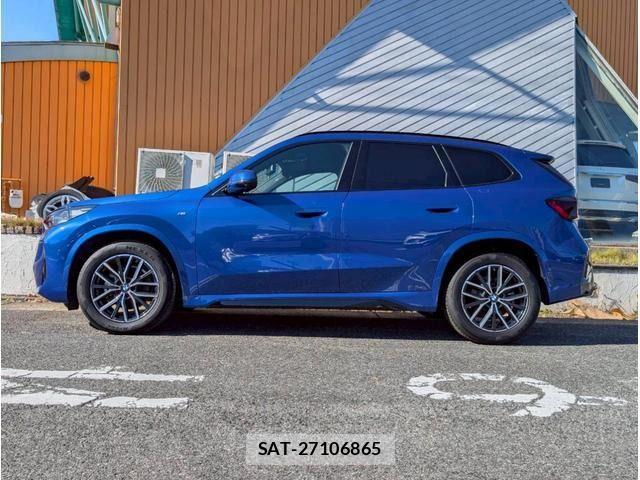 Bmw X1 2023-08 1543171-18