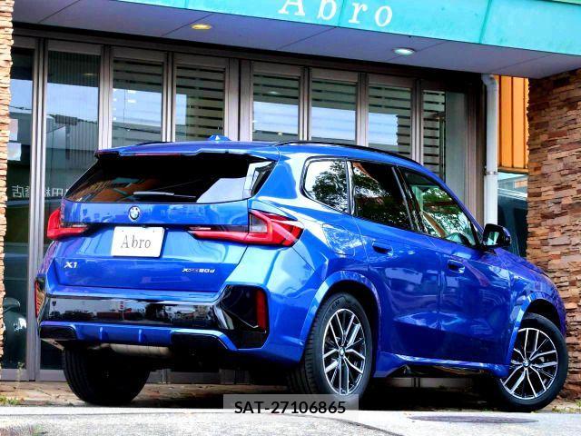 Bmw X1 2023-08 1543171-1