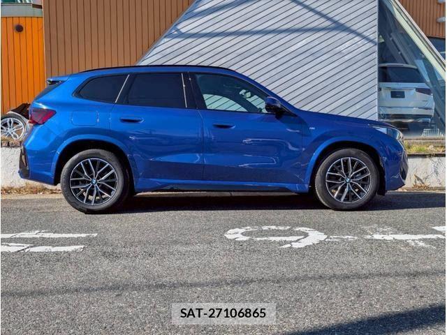 Bmw X1 2023-08 1543171-19