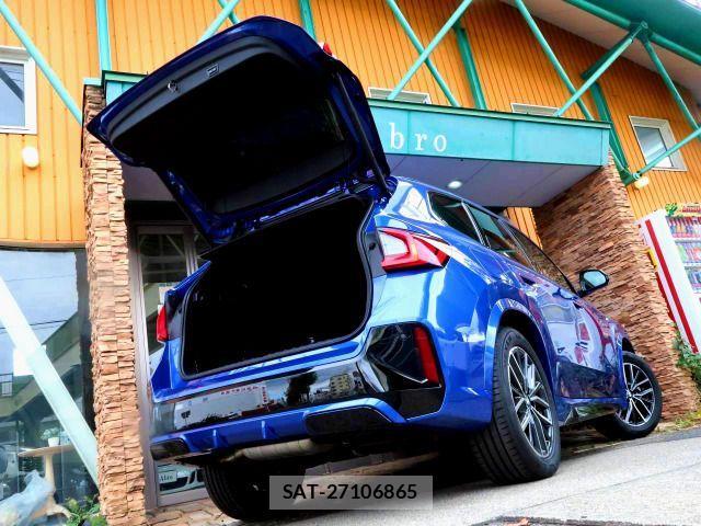 Bmw X1 2023-08 1543171-2