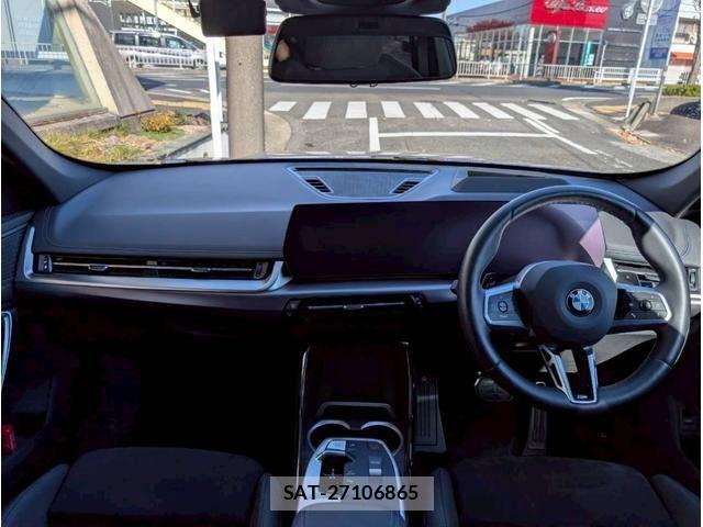 Bmw X1 2023-08 1543171-3