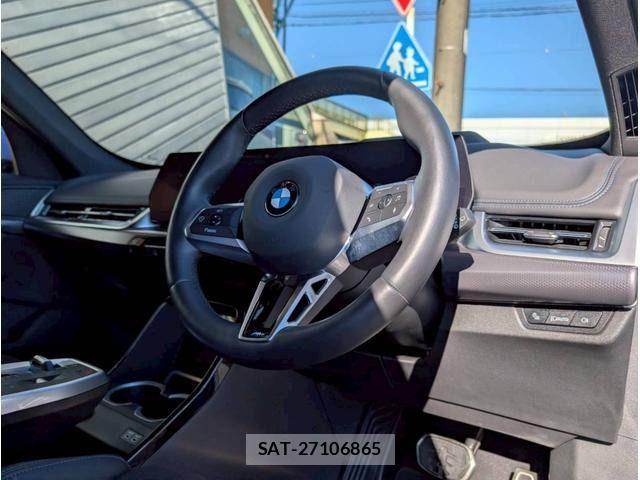 Bmw X1 2023-08 1543171-4