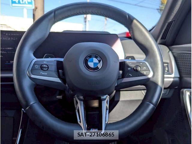 Bmw X1 2023-08 1543171-5