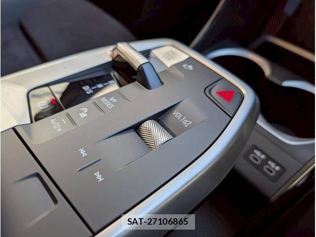 Bmw X1 2023-08 1543171-6