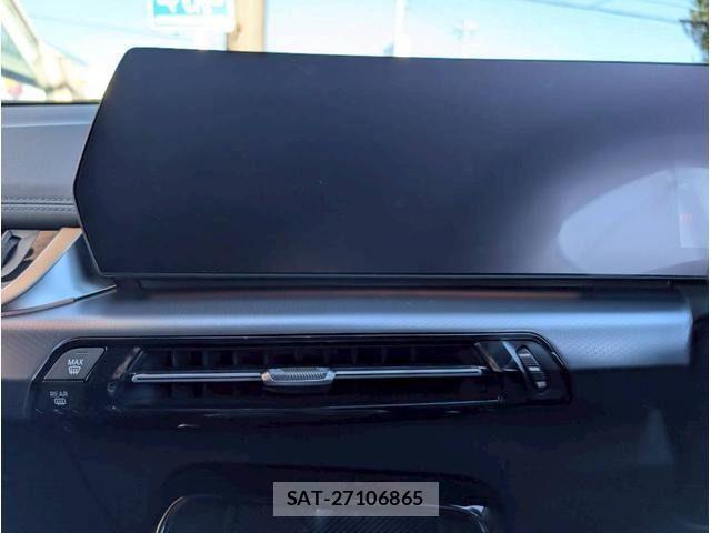 Bmw X1 2023-08 1543171-7