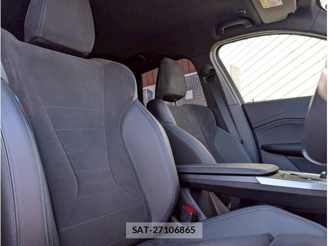 Bmw X1 2023-08 1543171-8