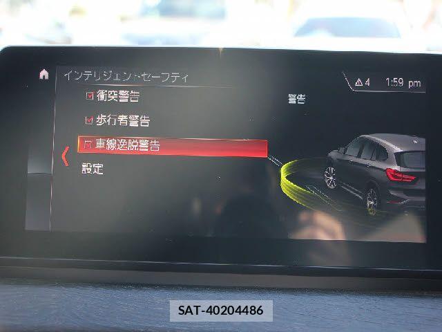 Bmw X1 2020-09 1623846-10
