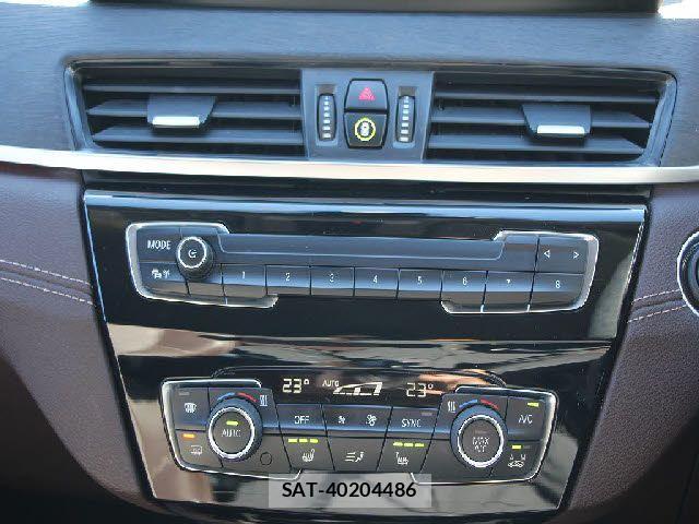 Bmw X1 2020-09 1623846-11