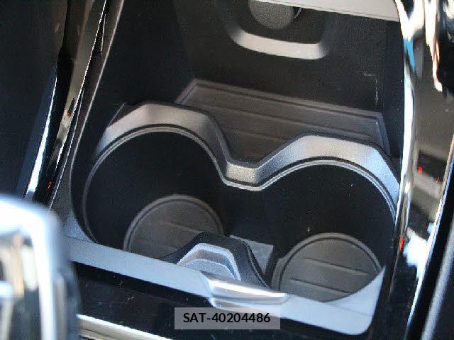 Bmw X1 2020-09 1623846-12