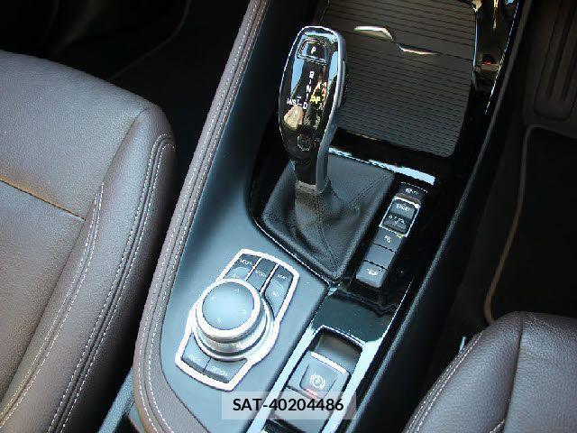 Bmw X1 2020-09 1623846-13