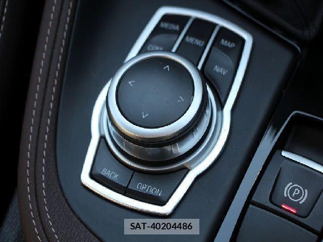 Bmw X1 2020-09 1623846-14