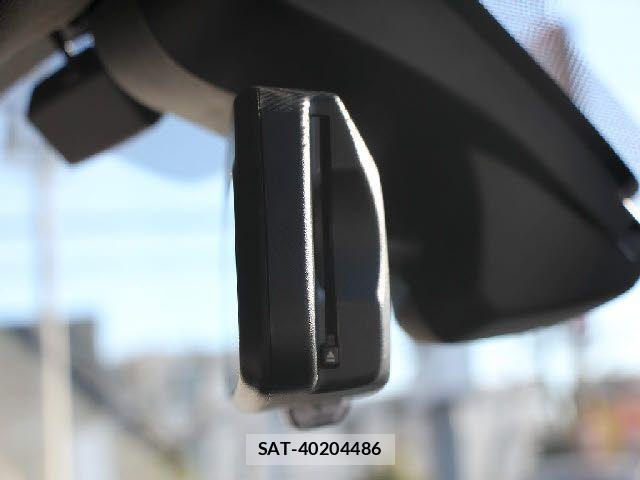 Bmw X1 2020-09 1623846-15