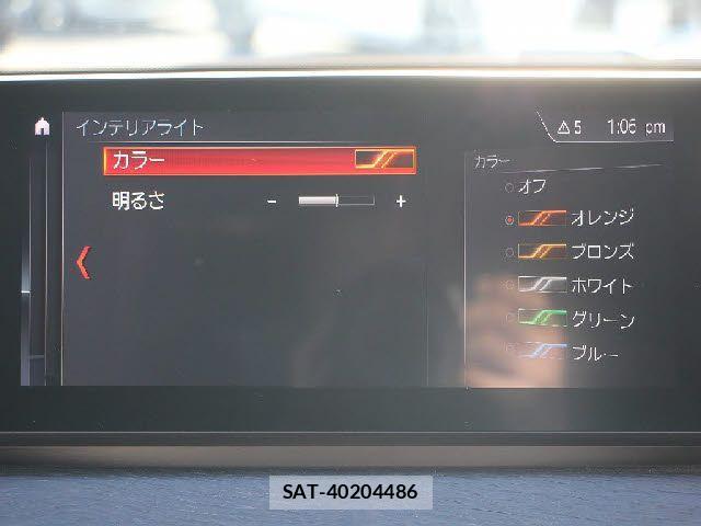 Bmw X1 2020-09 1623846-16