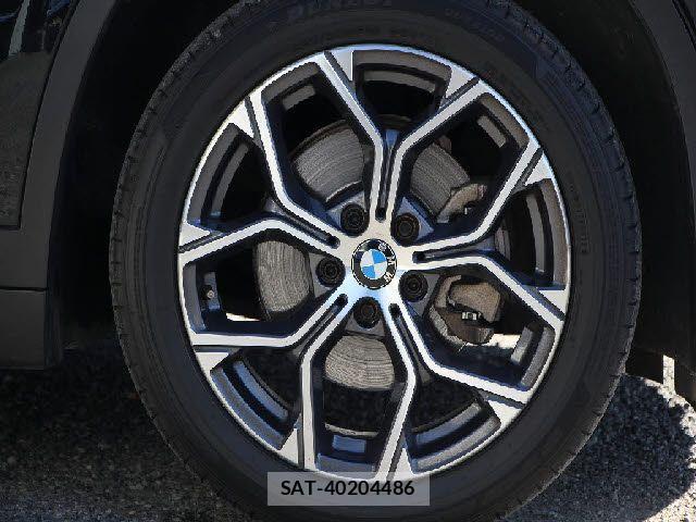 Bmw X1 2020-09 1623846-17