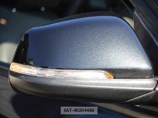 Bmw X1 2020-09 1623846-18