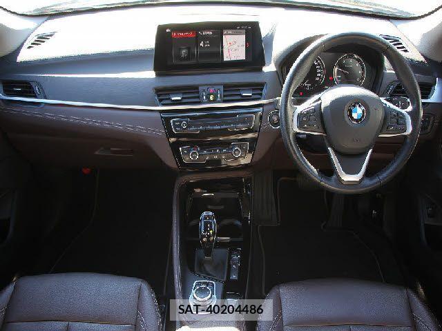 Bmw X1 2020-09 1623846-1