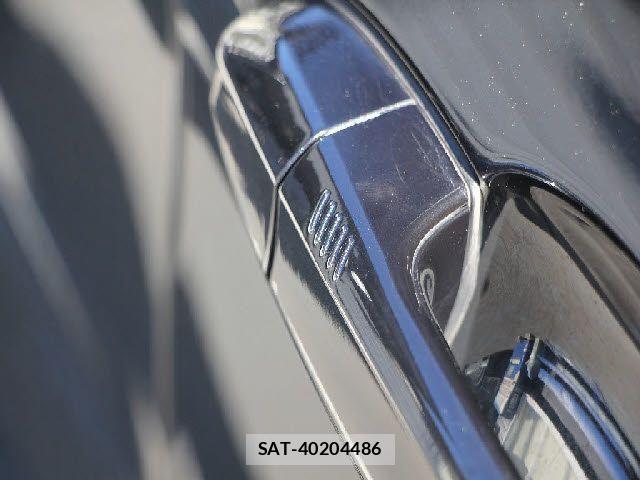 Bmw X1 2020-09 1623846-19