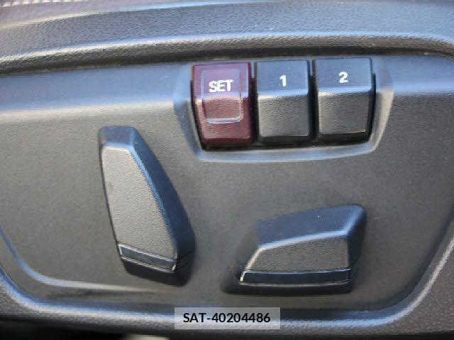Bmw X1 2020-09 1623846-20